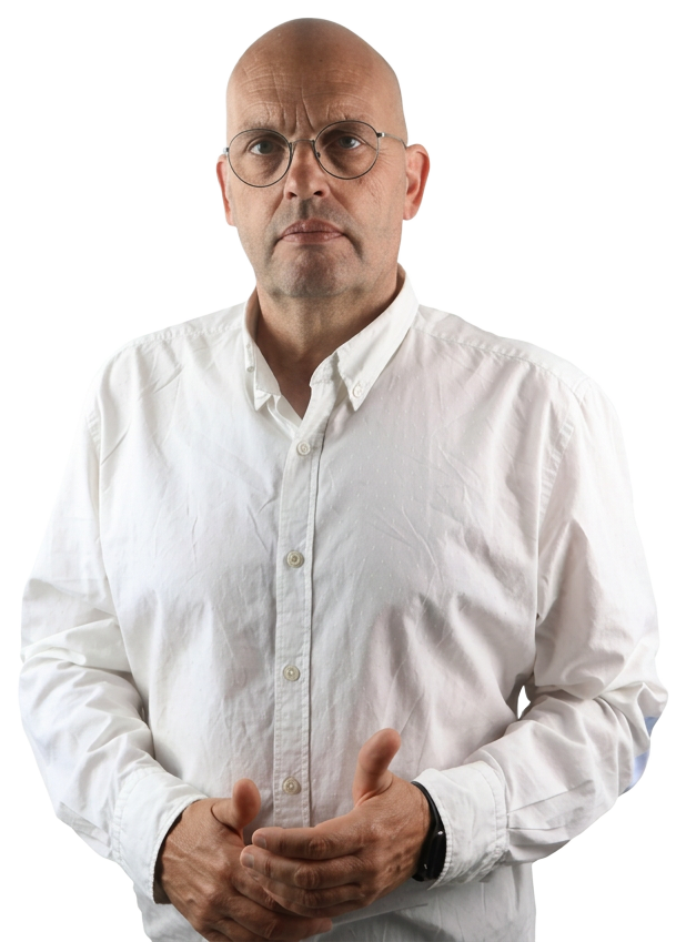 João Paulo Pereira